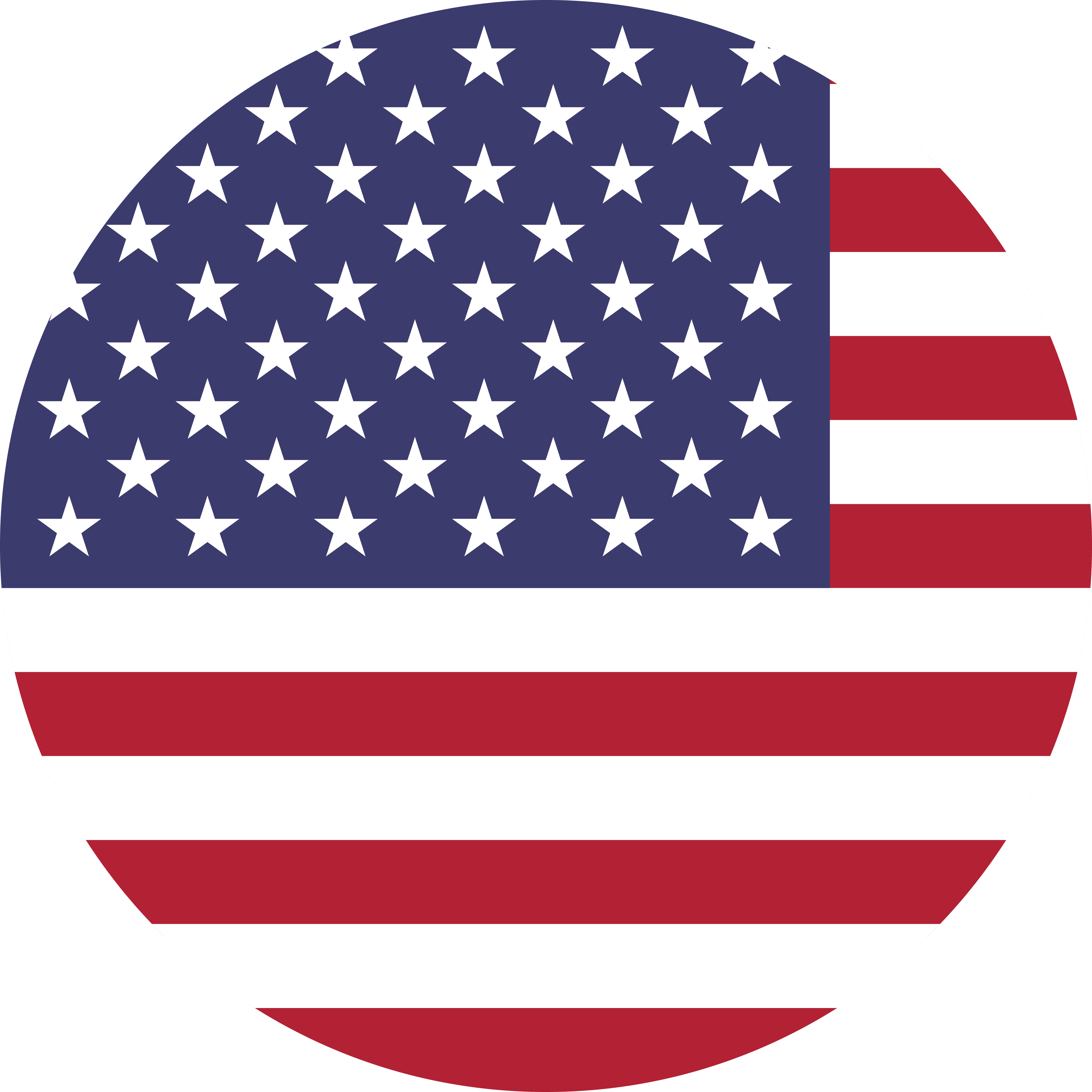 EN