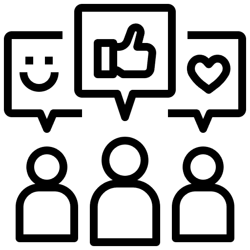 icon png
