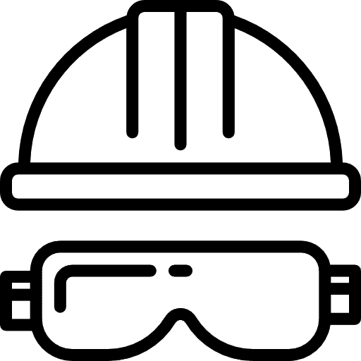icon png