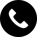 عضو تیم