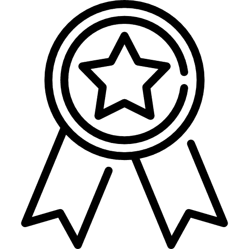 icon png