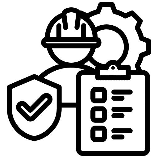 icon png