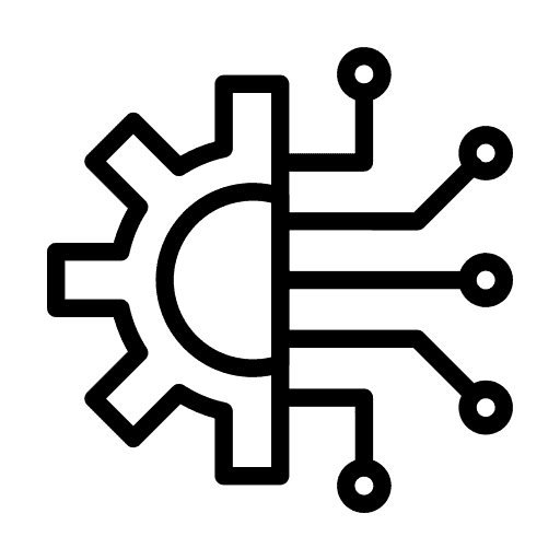 icon png