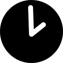 عضو تیم